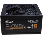 Rosewill Power Supply